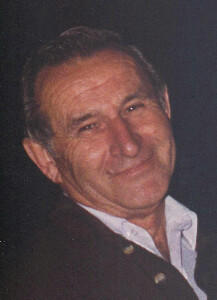 Louis Krolak, Jr. Profile Photo