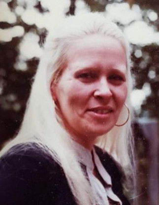 Mary E. Hasak Profile Photo