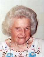 Dolores I. Lamb Profile Photo