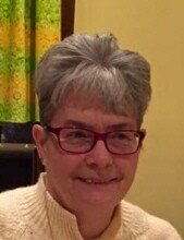 Linda S. Sumis Profile Photo