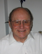 Thomas P. Wojtkiewicz Profile Photo