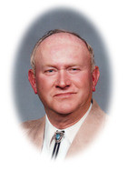 Donald Kruse Profile Photo