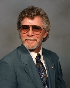 Jerome W. Burneka Profile Photo