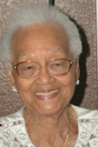 Mildred Akee Profile Photo