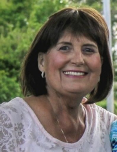Donna  Maria Cummings Profile Photo