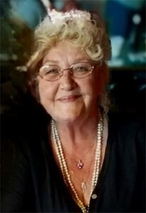 Terry Ann (Biesel) Hulett