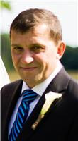 Piotr Walachniewicz Profile Photo