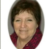 Susan M. Hanson Profile Photo