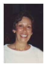 Shirley Ann Brineey Profile Photo