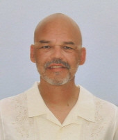 Michael L Peters Profile Photo