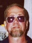 Charles Huff, Sr. Profile Photo