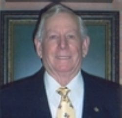 Loyd Smith, Jr.