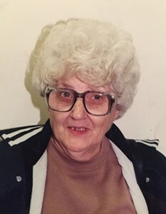 Elsie W. Moore Profile Photo