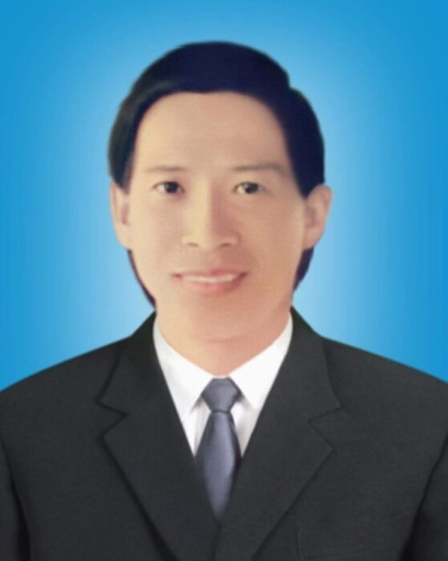Triem Huu Nguyen Profile Photo