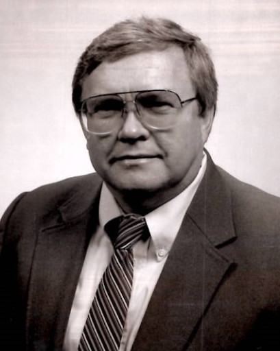 Fred Robert Tuominen Profile Photo