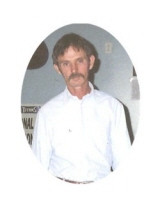 Larry Richards Profile Photo