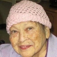 Mamie Nava Profile Photo