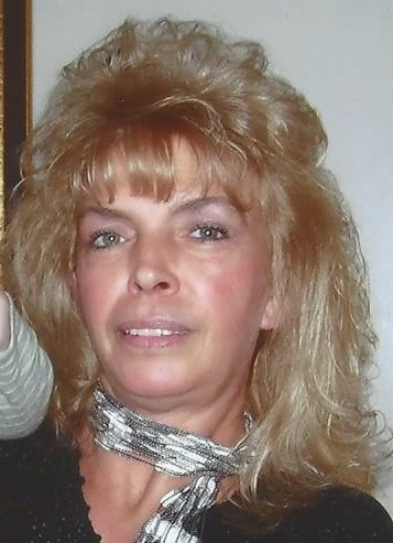 Barbara Ann Simpkins Profile Photo