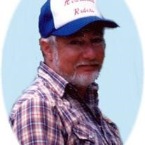 Jerry Bryant Profile Photo
