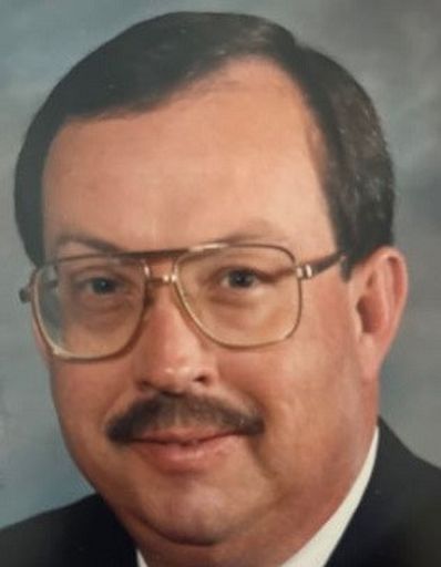 Bob W. Lanier Profile Photo