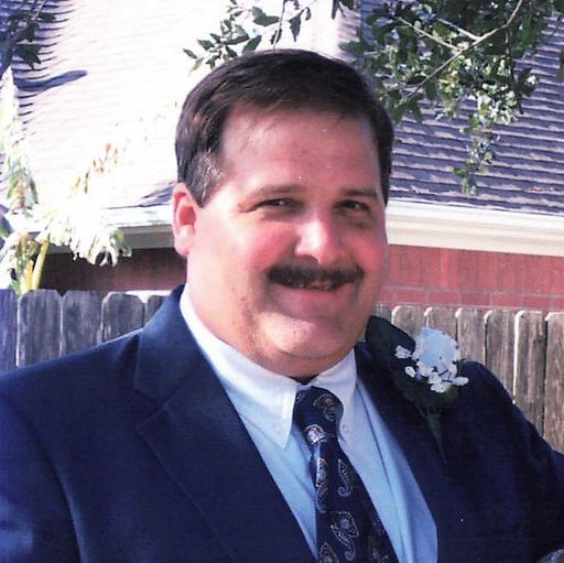 Edwin Graeter Obituary 2019 Wheeler Funeral Home