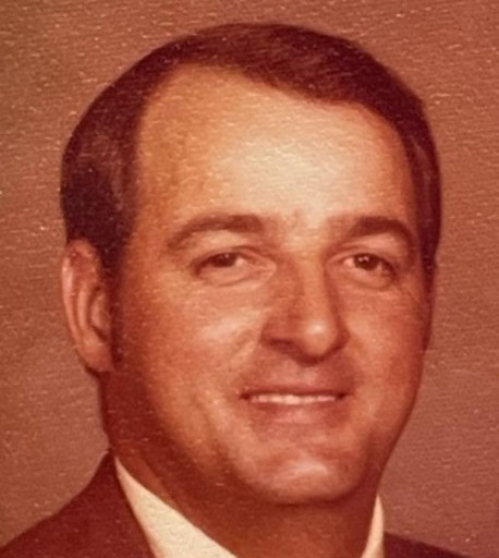 Dean Shike, 79, of Greenfield Profile Photo