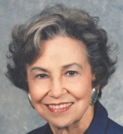 Jane Conrad