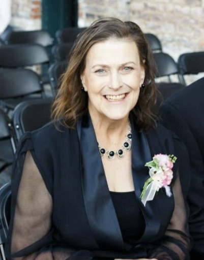 Valerie L. Meisinger Profile Photo