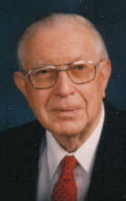 Lester J Anderson Profile Photo