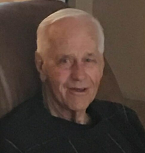 Gerald W. Meinke Profile Photo