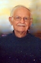 Alvin L. Fultz