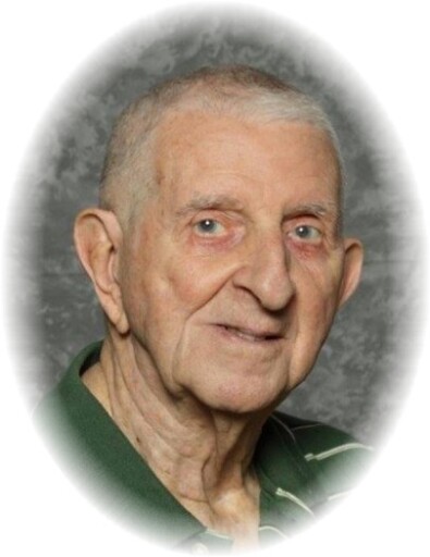 Victor A. Reamer Profile Photo