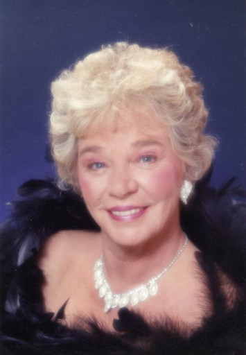 Marilyn Heck Profile Photo