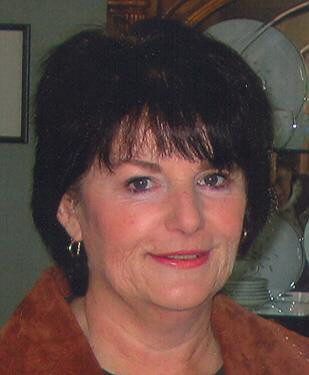 Pamela Kay Griesbach Profile Photo