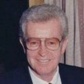 Robert J Healy Profile Photo