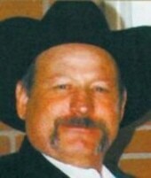 Jesse James Wright,  Sr. Profile Photo