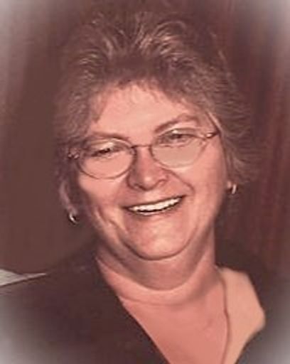 Kathleen M. Mazza