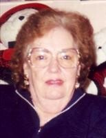 EILEEN L. (SAWYER) MURRAY