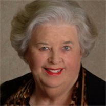 Doris Bullman Profile Photo