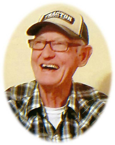 J.C. Baker Profile Photo