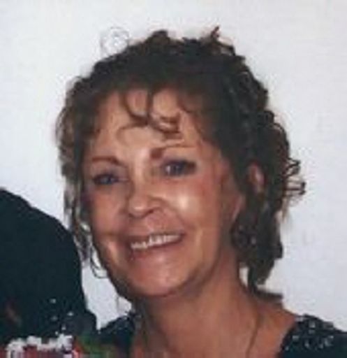 Deborah Lynn Maynard