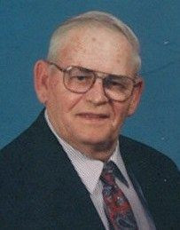 David E. Reneau