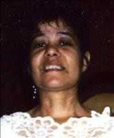 Elaine G. Silva