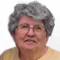 Marna J. Ekart