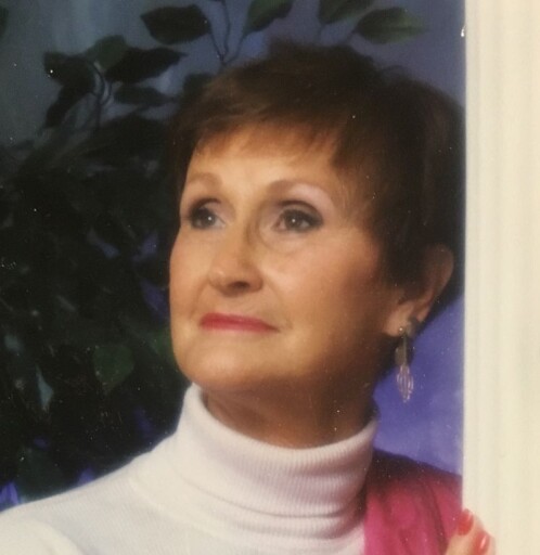 Deloris Joyce Thayer Profile Photo