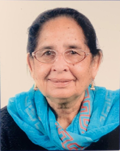 Santosh Gupta Profile Photo