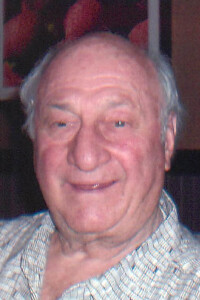 Ralph A. Petta Jr.