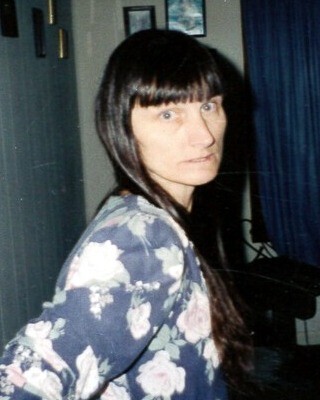 Darlene Kay Lee Profile Photo
