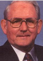 Donald O. Snyder