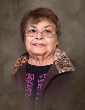 Imelda  Cavazos Profile Photo